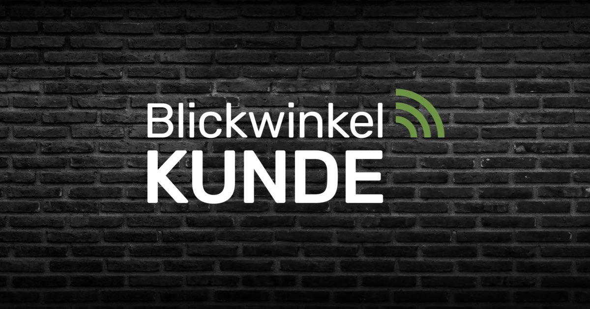 (c) Blickwinkel-kunde.de