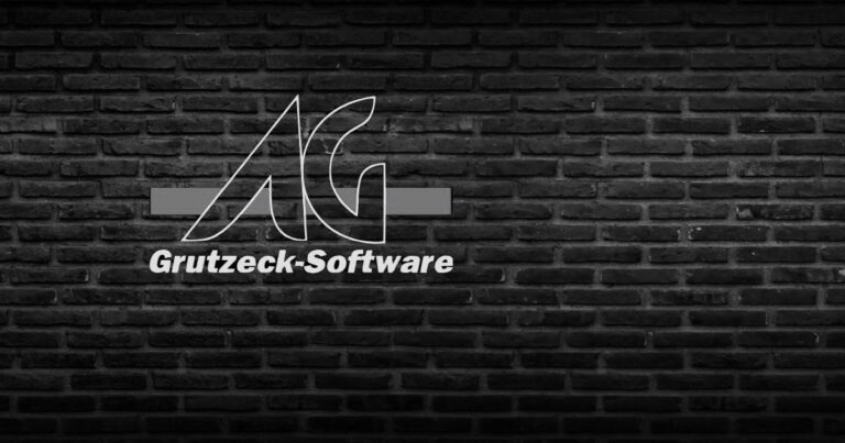 Gutzeck-Software: Partner im Blickwinkel KUNDE Club