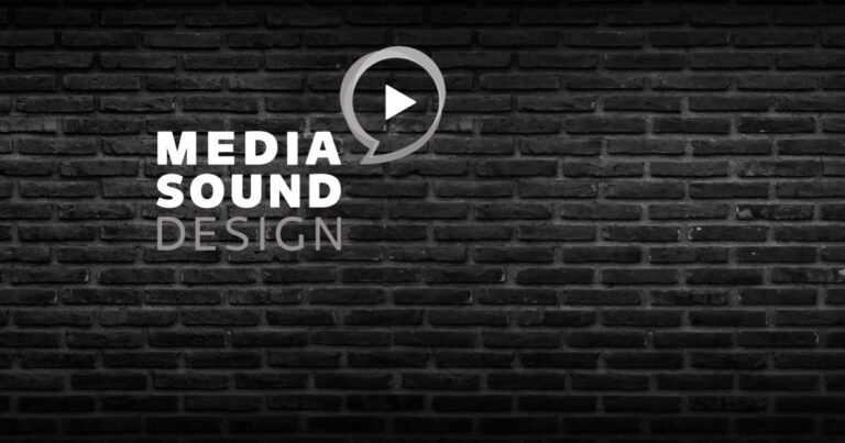 Media Sound Design: Partner im Blickwinkel KUNDE Club
