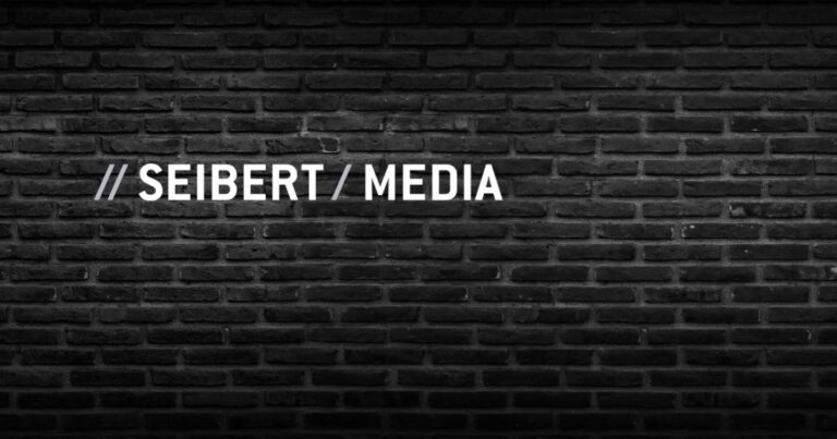 Seibert Media: Partner im Blickwinkel KUNDE Club
