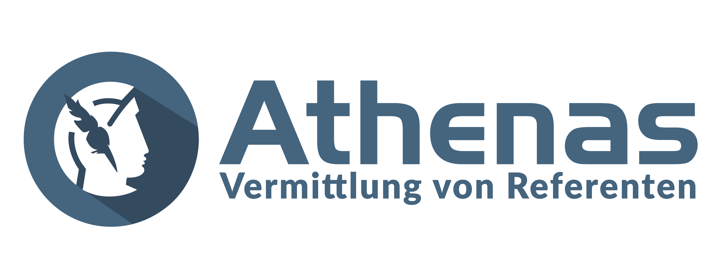 Athenas Referentenvermittung für Events: Partner im Blickwinkel KUNDE Club