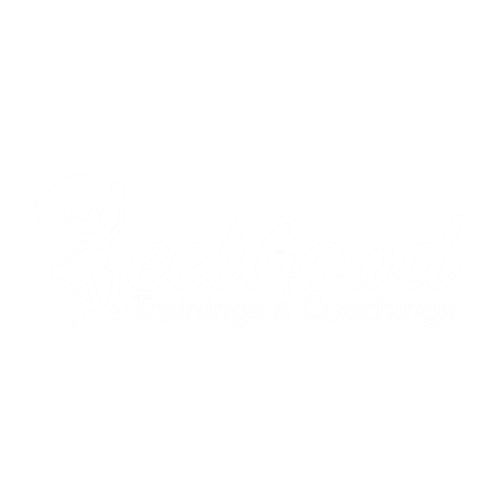 FeelGood-Trainings Partner im Blickwinkel Kunde Club