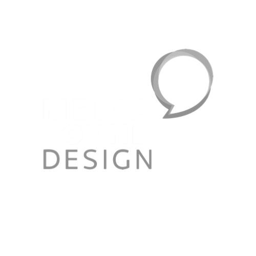 Media Sound Design Partner im Blickwinkel Kunde Club