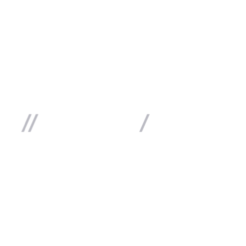 Seibert Media Partner im Blickwinkel Kunde Club